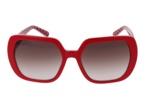 Authentic LOVE MOSCHINO SUNGLASSES Designer Eyewear  – MOSCHINO LOVE