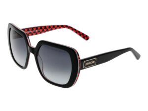 Authentic LOVE MOSCHINO SUNGLASSES Designer Eyewear  – MOSCHINO LOVE