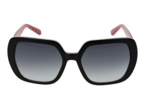 Authentic LOVE MOSCHINO SUNGLASSES Designer Eyewear  – MOSCHINO LOVE