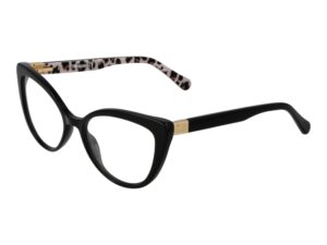 Authentic LOVE MOSCHINO  Designer Eyewear  – MOSCHINO LOVE