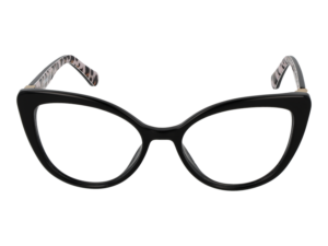 Authentic LOVE MOSCHINO  Designer Eyewear  – MOSCHINO LOVE