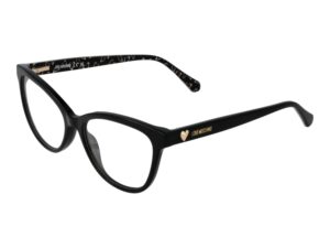 Authentic LOVE MOSCHINO  Designer Eyewear  – MOSCHINO LOVE