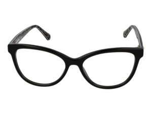 Authentic LOVE MOSCHINO  Designer Eyewear  – MOSCHINO LOVE