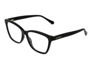 Authentic LOVE MOSCHINO  Designer Eyewear  – MOSCHINO LOVE