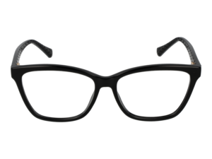 Authentic LOVE MOSCHINO  Designer Eyewear  – MOSCHINO LOVE