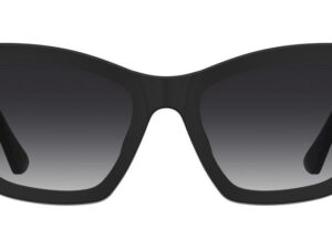 Authentic MOSCHINO SUNGLASSES Elegant Eyewear  – MOSCHINO