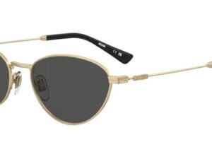 Authentic MOSCHINO SUNGLASSES Elegant Eyewear  – MOSCHINO