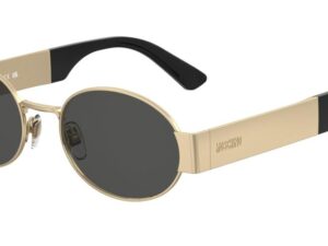 Authentic MOSCHINO SUNGLASSES Elegant Eyewear  – MOSCHINO