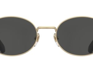 Authentic MOSCHINO SUNGLASSES Elegant Eyewear  – MOSCHINO