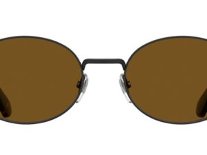 Authentic MOSCHINO SUNGLASSES Elegant Eyewear  – MOSCHINO