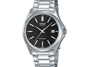 Authentic CASIO COLLECTION & VINTAGE Designer Watch  – CASIO COLLECTION