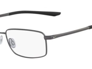 Authentic NIKE  Elegant Eyewear  – NIKE