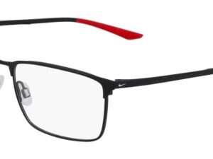 Authentic NIKE  Elegant Eyewear  – NIKE