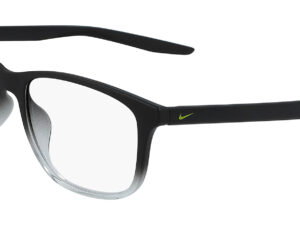 Authentic NIKE  Designer Eyewear  – NIKE