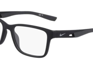 Authentic NIKE  Elegant Eyewear  – NIKE