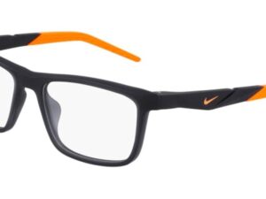 Authentic NIKE  Elegant Eyewear  – NIKE