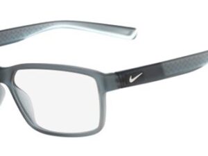 Authentic NIKE  Elegant Eyewear  – NIKE