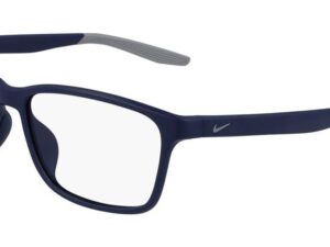 Authentic NIKE  Designer Eyewear  – NIKE