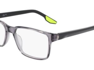 Authentic NIKE  Elegant Eyewear  – NIKE