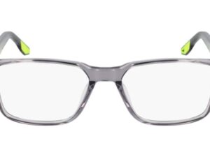 Authentic NIKE  Elegant Eyewear  – NIKE