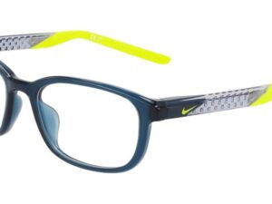 Authentic NIKE  Elegant Eyewear  – NIKE