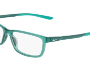 Authentic NIKE  Designer Eyewear  – NIKE