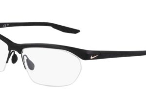 Authentic NIKE  Elegant Eyewear  – NIKE