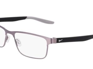 Authentic NIKE  Elegant Eyewear  – NIKE