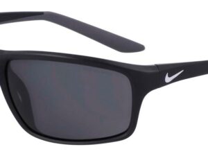 Authentic NIKE SUNGLASSES Designer Eyewear  – NIKE NIKE ADRENALINE 22 DV2372