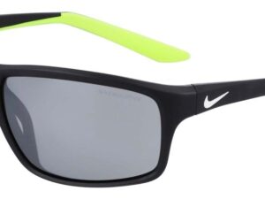 Authentic NIKE SUNGLASSES Designer Eyewear  – NIKE NIKE ADRENALINE 22 DV2372