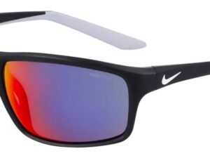 Authentic NIKE SUNGLASSES Designer Eyewear  – NIKE NIKE ADRENALINE 22 E DV2154