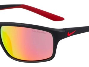 Authentic NIKE SUNGLASSES Designer Eyewear  – NIKE NIKE ADRENALINE 22 M DV2155