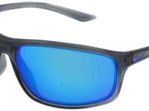 Authentic NIKE SUNGLASSES Designer Eyewear  – NIKE NIKE ADRENALINE M EV1113