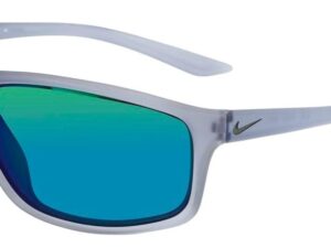 Authentic NIKE SUNGLASSES Designer Eyewear  – NIKE NIKE ADRENALINE M EV1113