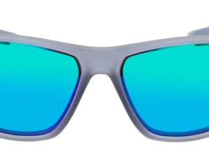 Authentic NIKE SUNGLASSES Designer Eyewear  – NIKE NIKE ADRENALINE M EV1113