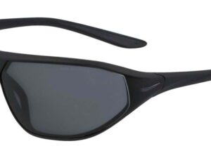 Authentic NIKE SUNGLASSES Designer Eyewear  – NIKE NIKE AERO SWIFT DQ0803