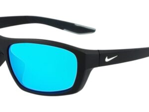 Authentic NIKE SUNGLASSES Designer Eyewear  – NIKE NIKE BRAZEN BOOST M FJ1978