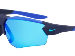 Authentic NIKE SUNGLASSES Designer Eyewear  – NIKE NIKE CLOAK DUO EV24036