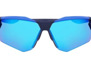 Authentic NIKE SUNGLASSES Designer Eyewear  – NIKE NIKE CLOAK DUO EV24036