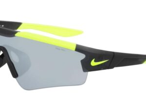 Authentic NIKE SUNGLASSES Designer Eyewear  – NIKE NIKE CLOAK EV24005