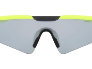 Authentic NIKE SUNGLASSES Designer Eyewear  – NIKE NIKE CLOAK EV24005