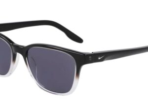 Authentic NIKE SUNGLASSES Designer Eyewear  – NIKE NIKE ECLIPSE SHADOW EV24047