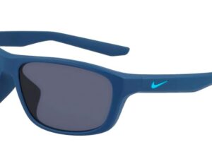 Authentic NIKE SUNGLASSES Designer Eyewear  – NIKE NIKE LYNK FD1806