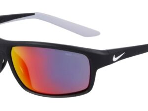 Authentic NIKE SUNGLASSES Designer Eyewear  – NIKE NIKE RABID 22 E DV2152