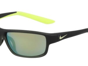 Authentic NIKE SUNGLASSES Designer Eyewear  – NIKE NIKE RABID 22 JR IF1054X