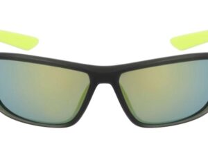 Authentic NIKE SUNGLASSES Designer Eyewear  – NIKE NIKE RABID 22 JR IF1054X