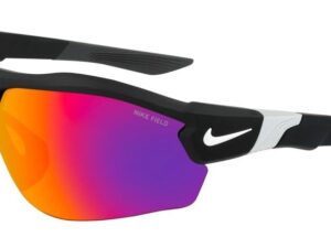 Authentic NIKE SUNGLASSES Elegant Eyewear  – NIKE NIKE SHOW X3 E DJ2032