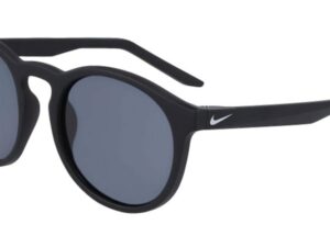 Authentic NIKE SUNGLASSES Designer Eyewear  – NIKE NIKE SWERVE P FD1850