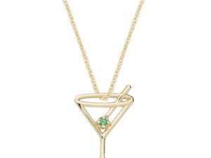 Authentic ALIITA Top-Quality Jewelry  – ALIITA COLLANE