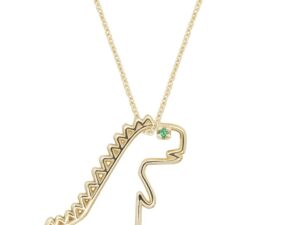 Authentic ALIITA Top-Quality Jewelry  – ALIITA COLLANE